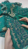 Sarab fancy 3pc