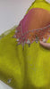 Bedar’s 3pc katan silk