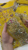 Bedar ( yellow code ) 2pc