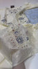 Bedar’s 3pc unstitch