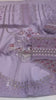 Ricamo 3pc unstitch