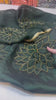 Bedar’s 3pc katan silk