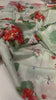 Nishat Unstitched 3-Piece Lawn Suit - Rs. 2500 Only