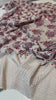 3-Piece Unstitched Printed Lawn Suit