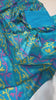 Bareeze 3 Piece Premium Lawn Suit | Luxury Summer Essential