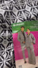 AL KARAM PRINTED KHADDAR 2PC