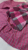 Khaadi 3-Piece Cotton Suit Set – Daily Wear Collection