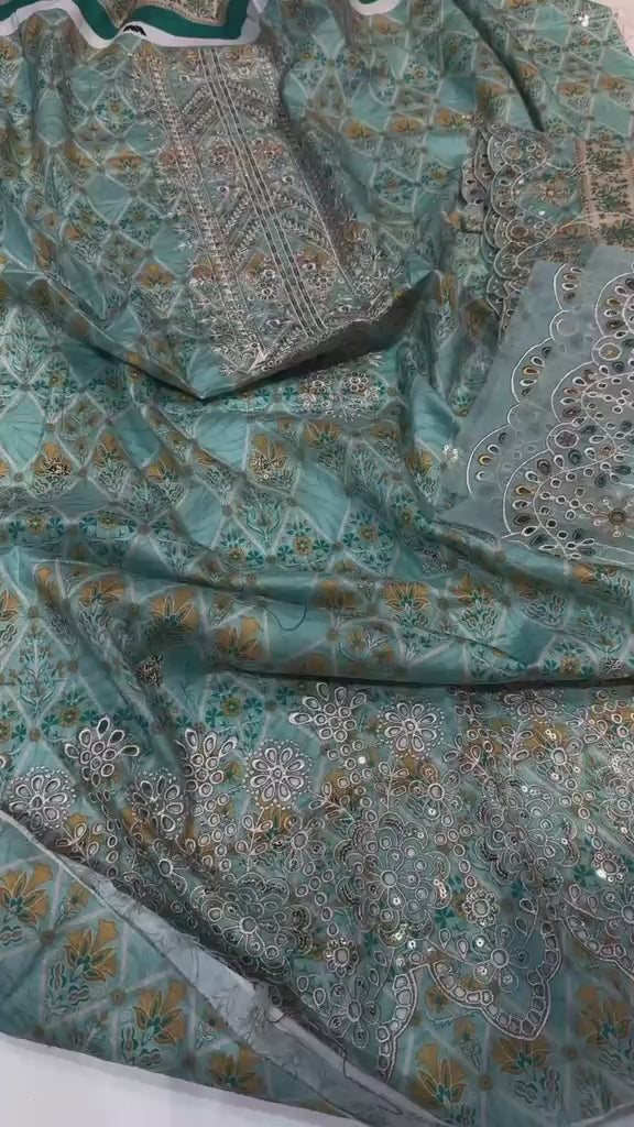 Mizaj