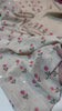Bedar 3pc Khadar