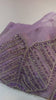 Eman Adeel ( fancy ) 2pc