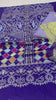 Bedar’s lawn 3pc unstitch