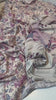 Bin Saeed Lawn Suit Collection | Rs. 2,000