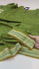 Bedar’s Khadar 2pc
