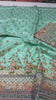 Saleena 3pc