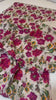 Buy Cross Stitch 3-Piece Unstitched Suit Online at Rs. 2,500
