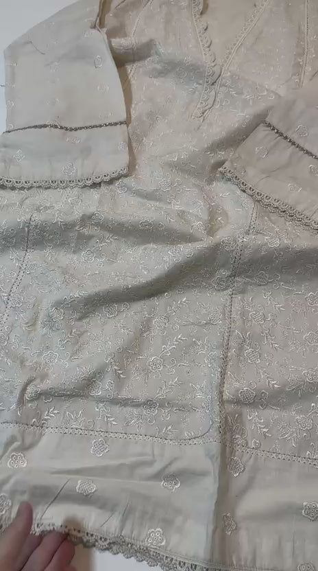 bedar shirt