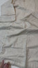 bedar shirt