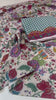 Beechtree 3pc ( 18 )