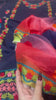 Bedar lawn 3pc
