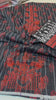Legends 3 Piece Premium Summer Suit Collection | PKR 3,737