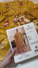 Bonanza Satrangi 3 Piece Unstitched Printed Lawn Suit - PKR 2,450