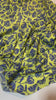 Sapphire 2 Piece Printed Summer Lawn Suit | PKR 1,400 Sale