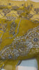ORGANZA FANCY
