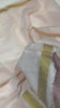 Everyday Essential Casual Dupatta | Budget-Friendly Summer Wear