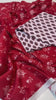 ethnic lilen 2pc