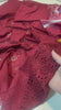 : Maria B. Premium Unstitched Suit
