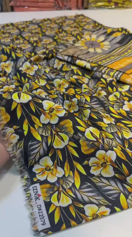 Iznik 3pc