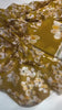 Zara Ali 2 Piece Printed Lawn Unstitched Suit | PKR 2,600