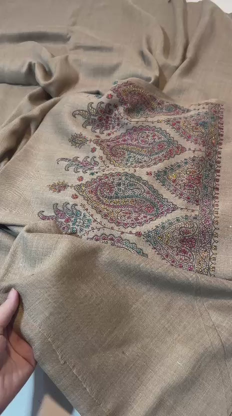kashmiri 3 pc