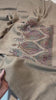 kashmiri 3 pc