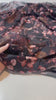 Sapphire 2 Piece Unstitched Suit | Rs. 1,350