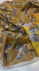 Zara Ali Radiant Yellow Casual 3 Piece Suit | Everyday Printed Lawn
