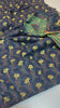 cross stich 2650