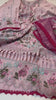 Bedar size large
