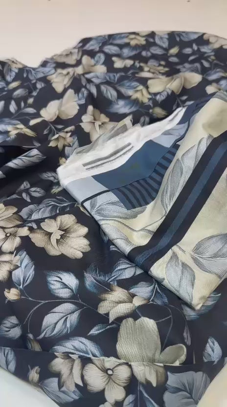 Motifs