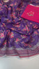 Mizaj - 3 Piece Unstitched Printed Lawn Collection (Rs. 2,750)