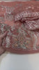 Maryam’s 2pc