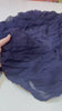 chiffon dupatta - 3
