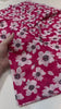 Sapphire Daily Wear Unstitched Printed Lawn Suit | PKR 1,550