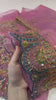 Bedar ( fancy 2pc )