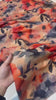 printed 2pc