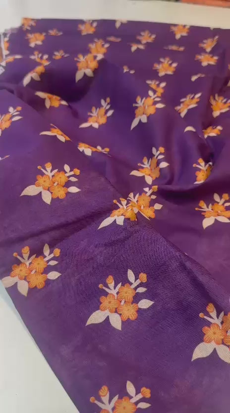 Printed 2pc
