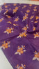 Printed 2pc