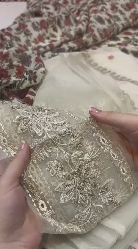 Sarab
