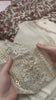 Sarab
