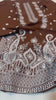 Premium Embroidered 2 Piece Suit | Luxury Seasonal Edition